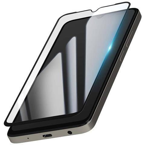 Vetro Temperato 9h Per Xiaomi Redmi A5 Anti-impronte Ultra Resistente - Foto 1