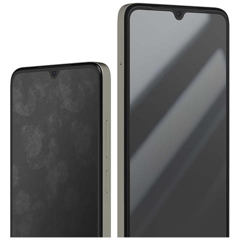 Vetro Temperato 9h Per Xiaomi Redmi A5 Anti-impronte Ultra Resistente - Foto 5