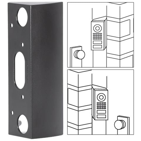 D11 Business-Set sistema per video-citofono 10,2 cm (4") - Foto 5