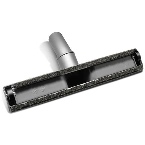 Spazzola Per Pavimenti In Crine Compatibile Dyson - Foto 2