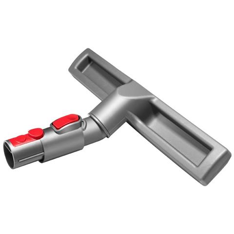 Spazzola Per Pavimenti In Crine Compatibile Dyson - Foto 1