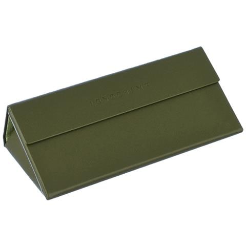 Lo688s Occhiali Da Sole - Foto 2