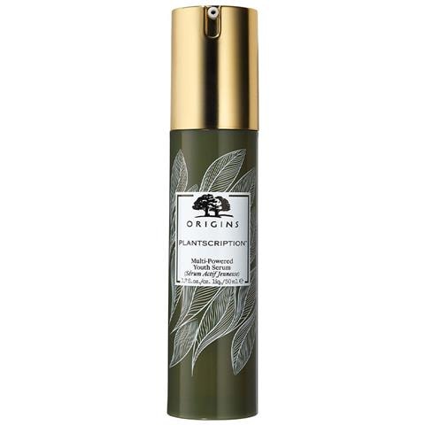 , Plantscription Multi-powered, Anti-età, Siero, Per Il Viso, 50 Ml - Foto 1