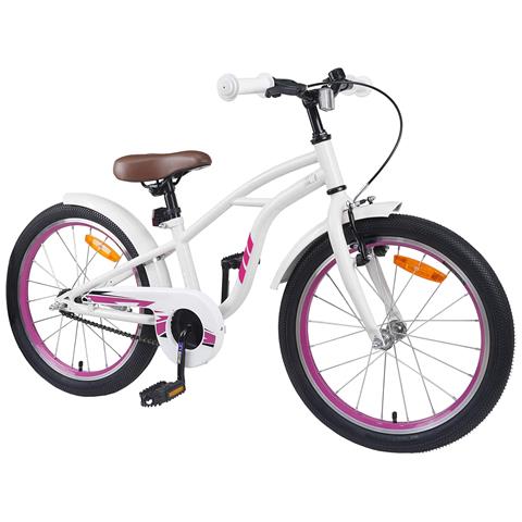 Bicicletta per Bambini 20 Pollici - Foto 2