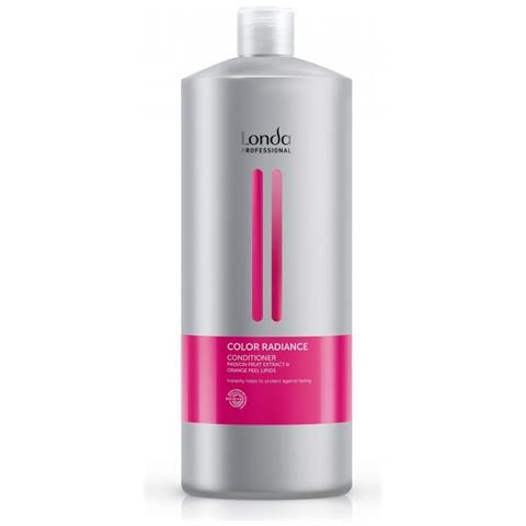 Balsamo Color Radiance Per Capelli Colorati, 1000 Ml - Foto 1