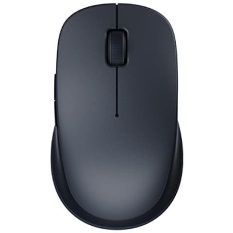 BHR8850GL mouse Universale Mano destra Bluetooth 1200 DPI - Foto 1