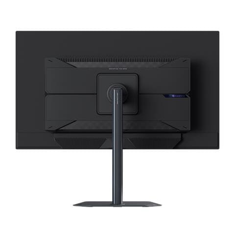 MO32U24 Monitor Gaming OLED 32” 4K UHD - 3840 x 2160, 240Hz, 0.03ms, 300 cd /m², G-Sync Compatibile, FreeSync Premium Pro, Display HDR True Black 500, HDMI 2.1, DisplayPort 1.4 - Foto 2