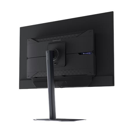 MO32U24 Monitor Gaming OLED 32” 4K UHD - 3840 x 2160, 240Hz, 0.03ms, 300 cd /m², G-Sync Compatibile, FreeSync Premium Pro, Display HDR True Black 500, HDMI 2.1, DisplayPort 1.4 - Foto 4