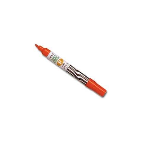 SCA-F, Super Color marcatore permanente Tipo di punta Blu 1 pz - Foto 1