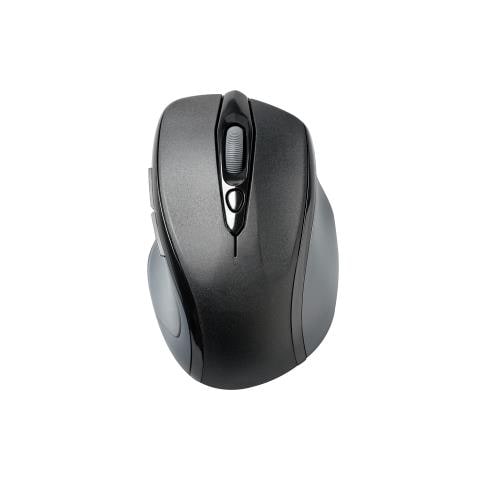 Pro Fit Mid-Size - Mouse - ottica - wireless - 2.4 GHz - ricevitore  - Foto 1