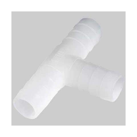 Racc. A T X Spiralato Da 16 - Foto 1