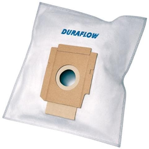 MENALUX 3000 sacchetti per traini HOOVER ARIA-ALPINA-SENSOTRONIC (Serie 37-38-39 Ecc.)  - Foto 1