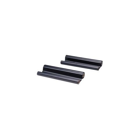 Nastro PC-72RF colore Nero Trasferimento termico - Foto 9