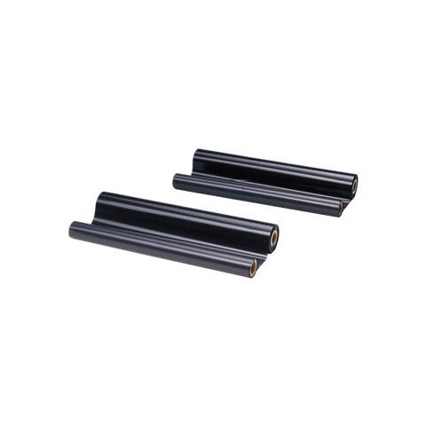 Nastro PC-72RF colore Nero Trasferimento termico - Foto 2