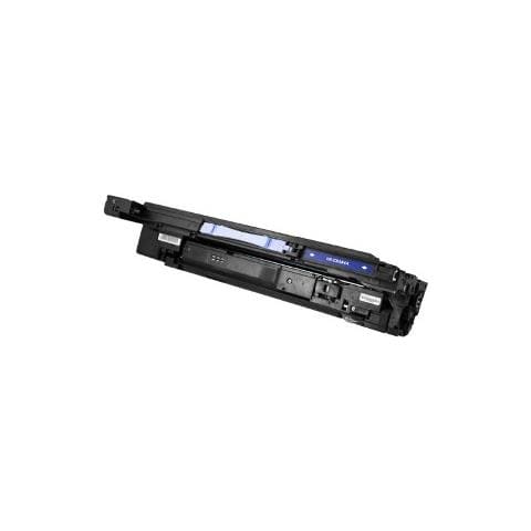 TONER RIGENERATO - Tamburo Hp Cb386A Giallo Per Hp Color Cp 6015Dn, Cp 6015N, Cp 6015 Xh. - Foto 1