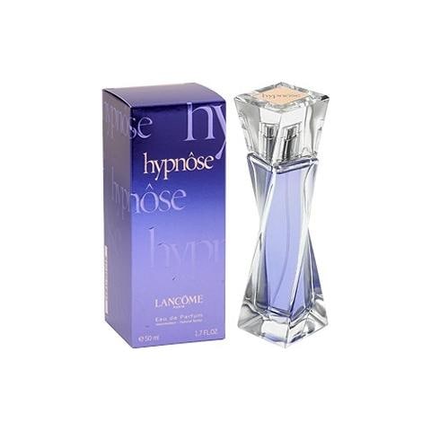 profumi lancome hypnose