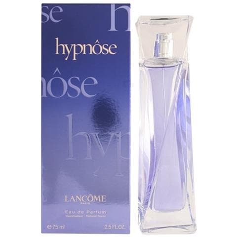 Profumo Hypnose Donna Edpv Ml 75 - Foto 2
