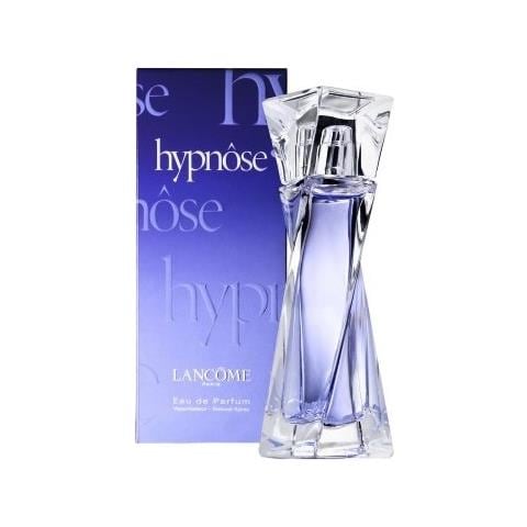 Profumo Hypnose Donna Edpv Ml 75 - Foto 8
