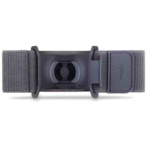 Endura Fascia da braccio Nero - Foto 1
