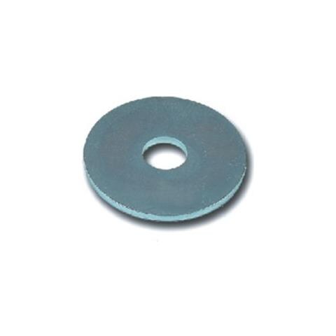 Pinza Per Capelli C-784/01 Colori Assortiti - Accessori Toiletteria - Foto 2