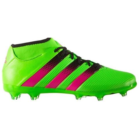 scarpe calcio adidas verdi scarpe calcio adidas verdi