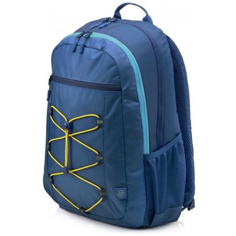 Active Backpack 1lu22aa - Foto 1