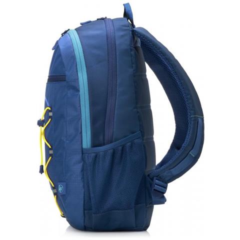 Active Backpack 1lu22aa - Foto 2