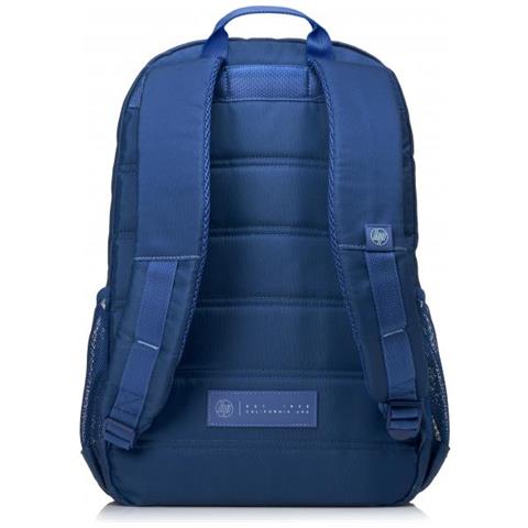 Active Backpack 1lu22aa - Foto 3