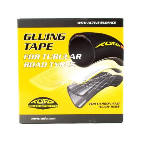 Nastro Biadesivo Tubolari - Foto 1