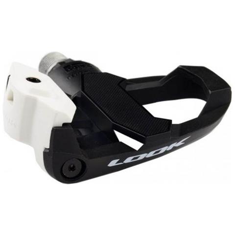 Keo Classic 3 Pedali Corsa - Foto 1