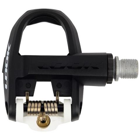 Keo Classic 3 Pedali Corsa - Foto 3