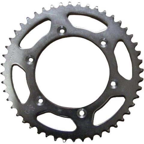 B1r A51245343 Corona 245/3 Z43 r245/3.43 - Foto 1