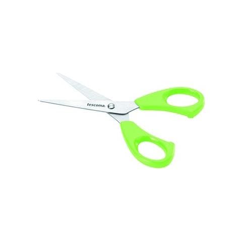 Forbici Casalinghe - Art. 888210 - 'presto' Lama Cm. 16 - Foto 1