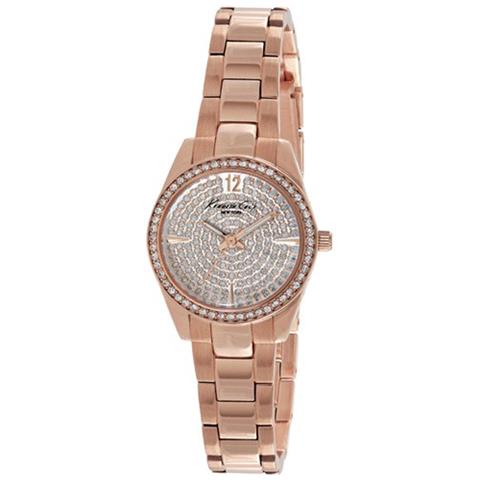 Orologio Donna Ikc0005 (28 Mm) - Foto 1