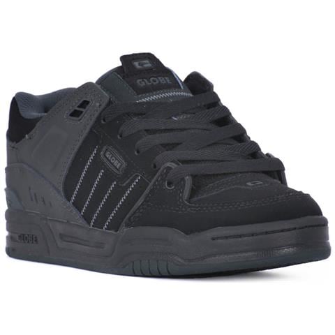 Fusion Black Night 36 1/2 - Foto 1