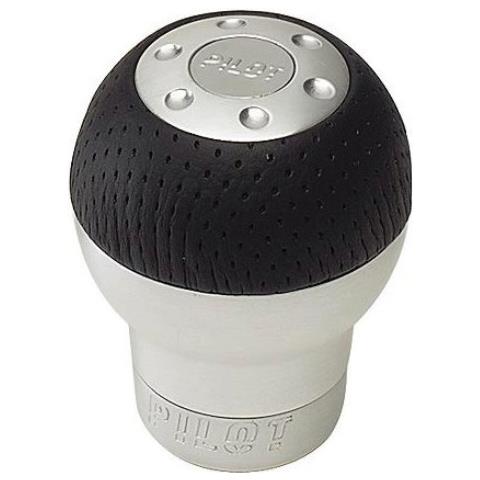Pomello G-t Nero - Foto 1