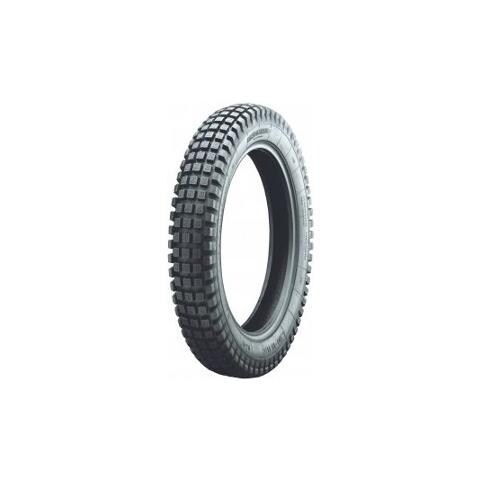 K67 (4.00-18 Tt 64t M / c)  - Foto 1