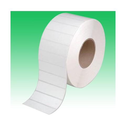 Etichette Adesive Per Dymo Dm-99014y 101mm 54mm Gialle 220pz - Foto 1