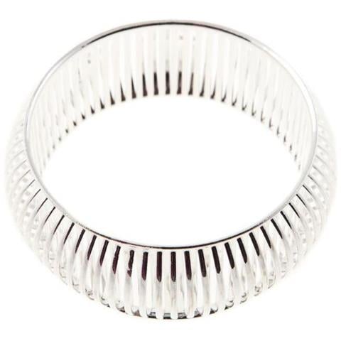 Fascia Ialisos: Argento - Foto 2