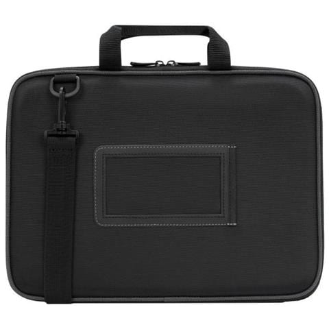 Education Work-in 13.3in C Shell Bag - Foto 3