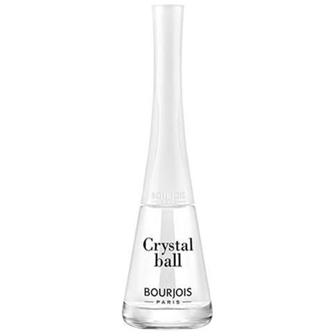 1 Seconde Smalto 22 Crystal Ball - Foto 1