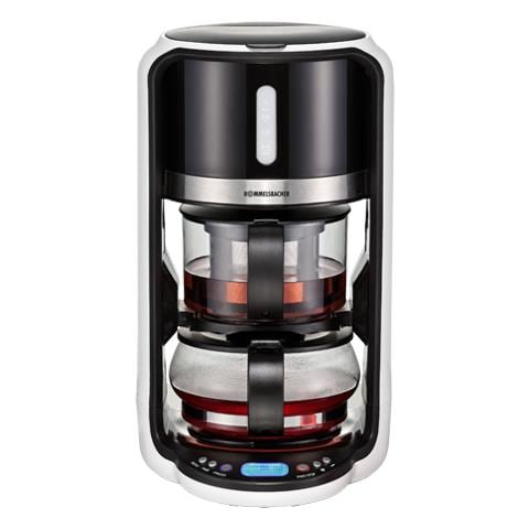 TA 1200 tea makers - Foto 1