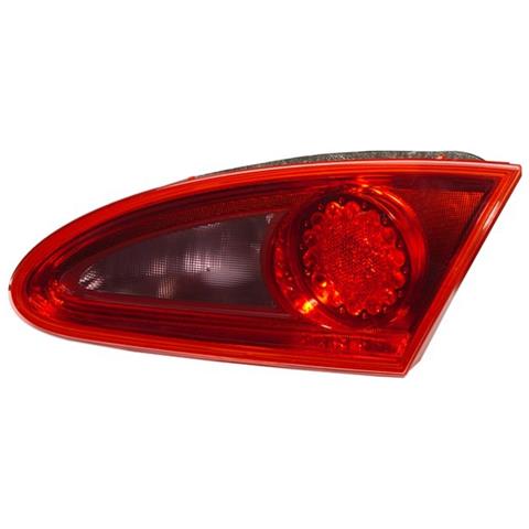 Fanale Hella Senza Portalampada Posteriore Sx Interno Seat Leon 05>8/11 - Foto 1