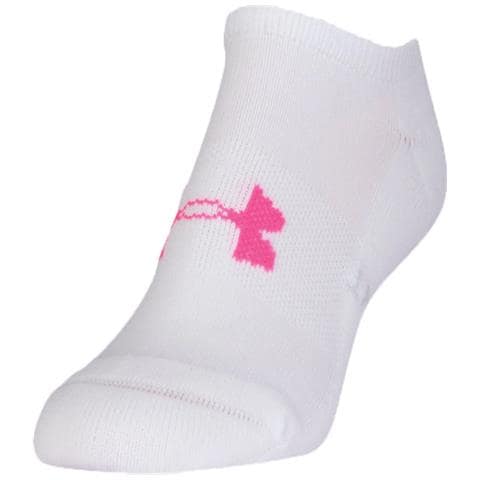 Athletic Solo 3ppk 1312541-100, Donna, Bianco, Calzini, Numero: 36-41 Eu - Foto 1