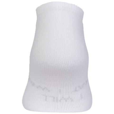 Athletic Solo 3ppk 1312541-100, Donna, Bianco, Calzini, Numero: 36-41 Eu - Foto 3