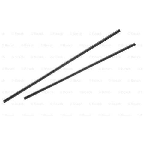 Scope Refill Z361 - Foto 1