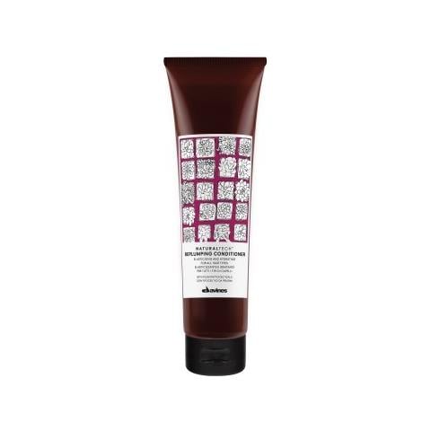 Naturaltech Replumping Conditioner 150 Ml - Foto 1