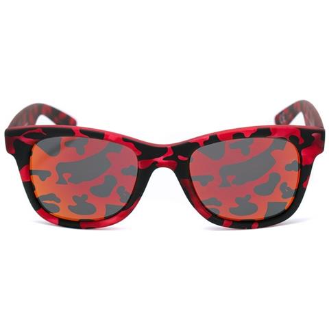 Occhialida Sole Unisex 0090-142-142 - Foto 2