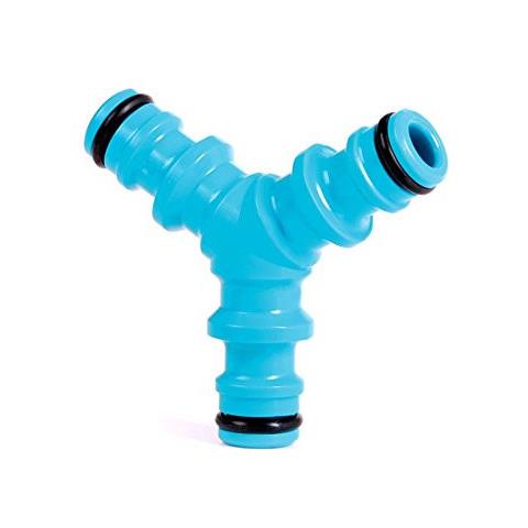 Connettore Tubo 50-205 Linea Ideale - Foto 3