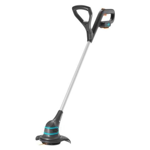 Trimmer Smallcut A Batteria - Modello 9822-20 - Foto 1